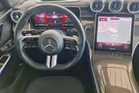 Mercedes-Benz GLC 220 (Clasa GLC) din 2025 cu 19.800 km - oferta MER239962 - foto 10