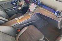 Mercedes-Benz GLC 220 (Clasa GLC) din 2025 cu 19.800 km - oferta MER239962 - foto 12