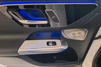 Mercedes-Benz GLC 220 (Clasa GLC) din 2025 cu 19.800 km - oferta MER239962 - foto 15
