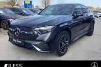 Mercedes-Benz GLC 300 (Clasa GLC) din 2025 cu 28.812 km - oferta MER239963 - foto 1