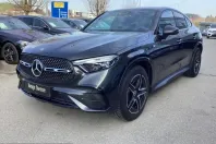 Mercedes-Benz GLC 300 (Clasa GLC) din 2025 cu 28.812 km - oferta MER239963 - foto 2