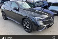 Mercedes-Benz GLC 300 (Clasa GLC) din 2025 cu 28.812 km - oferta MER239963 - foto 4
