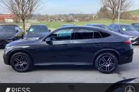 Mercedes-Benz GLC 300 (Clasa GLC) din 2025 cu 28.812 km - oferta MER239963 - foto 5