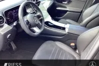 Mercedes-Benz GLC 300 (Clasa GLC) din 2025 cu 28.812 km - oferta MER239963 - foto 7