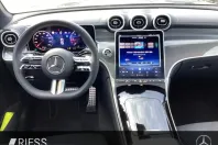 Mercedes-Benz GLC 300 (Clasa GLC) din 2025 cu 28.812 km - oferta MER239963 - foto 8