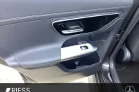 Mercedes-Benz GLC 300 (Clasa GLC) din 2025 cu 28.812 km - oferta MER239963 - foto 12