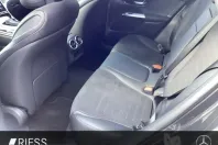 Mercedes-Benz GLC 300 (Clasa GLC) din 2025 cu 28.812 km - oferta MER239963 - foto 13