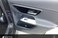 Mercedes-Benz GLC 300 (Clasa GLC) din 2025 cu 28.812 km - oferta MER239963 - foto 19