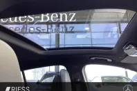 Mercedes-Benz GLC 300 (Clasa GLC) din 2025 cu 28.812 km - oferta MER239963 - foto 21