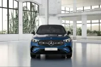 Mercedes-Benz GLC 300 (Clasa GLC) din 2025 cu 24.900 km - oferta MER239964 - foto 2
