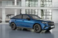 Mercedes-Benz GLC 300 (Clasa GLC) din 2025 cu 24.900 km - oferta MER239964 - foto 4