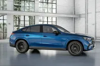 Mercedes-Benz GLC 300 (Clasa GLC) din 2025 cu 24.900 km - oferta MER239964 - foto 5