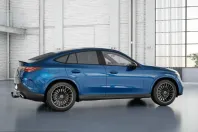 Mercedes-Benz GLC 300 (Clasa GLC) din 2025 cu 24.900 km - oferta MER239964 - foto 6