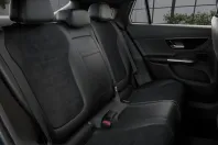 Mercedes-Benz GLC 300 (Clasa GLC) din 2025 cu 24.900 km - oferta MER239964 - foto 13