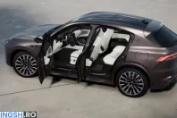 Maserati Grecale din 2027 cu 51 km - oferta MAS239965 - foto 2