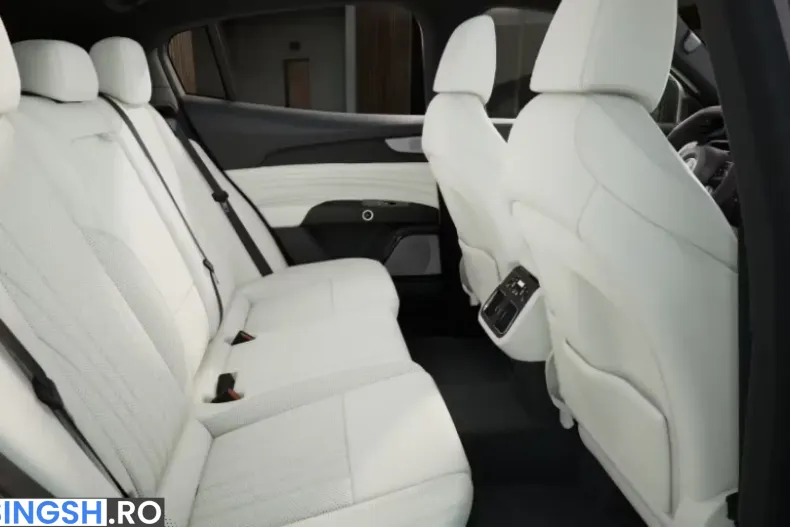 Maserati Grecale din 2027 cu 51 km - oferta MAS239965 - foto 3