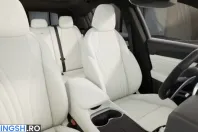 Maserati Grecale din 2027 cu 51 km - oferta MAS239965 - foto 4