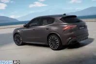Maserati Grecale din 2027 cu 51 km - oferta MAS239965 - foto 5