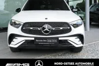Mercedes-Benz GLC 220 (Clasa GLC) din 2025 cu 17.912 km - oferta MER239966 - foto 2