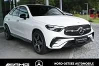 Mercedes-Benz GLC 220 (Clasa GLC) din 2025 cu 17.912 km - oferta MER239966 - foto 3
