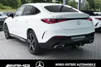 Mercedes-Benz GLC 220 (Clasa GLC) din 2025 cu 17.912 km - oferta MER239966 - foto 4