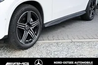 Mercedes-Benz GLC 220 (Clasa GLC) din 2025 cu 17.912 km - oferta MER239966 - foto 5