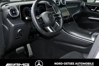 Mercedes-Benz GLC 220 (Clasa GLC) din 2025 cu 17.912 km - oferta MER239966 - foto 7