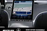 Mercedes-Benz GLC 220 (Clasa GLC) din 2025 cu 17.912 km - oferta MER239966 - foto 10
