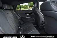 Mercedes-Benz GLC 220 (Clasa GLC) din 2025 cu 17.912 km - oferta MER239966 - foto 13