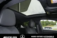 Mercedes-Benz GLC 220 (Clasa GLC) din 2025 cu 17.912 km - oferta MER239966 - foto 14