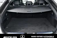 Mercedes-Benz GLC 220 (Clasa GLC) din 2025 cu 17.912 km - oferta MER239966 - foto 15