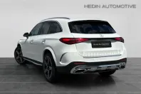 Mercedes-Benz GLC 200 (Clasa GLC) din 2023 cu 33.540 km - oferta MER239967 - foto 3