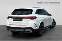 Mercedes-Benz GLC 200 (Clasa GLC) din 2023 cu 33.540 km - oferta MER239967 - foto 4