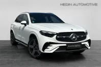 Mercedes-Benz GLC 200 (Clasa GLC) din 2023 cu 33.540 km - oferta MER239967 - foto 5