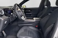 Mercedes-Benz GLC 200 (Clasa GLC) din 2023 cu 33.540 km - oferta MER239967 - foto 6