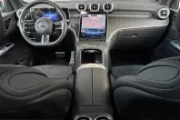 Mercedes-Benz GLC 200 (Clasa GLC) din 2023 cu 33.540 km - oferta MER239967 - foto 7