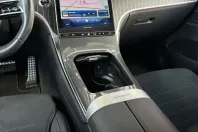 Mercedes-Benz GLC 200 (Clasa GLC) din 2023 cu 33.540 km - oferta MER239967 - foto 8