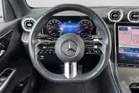 Mercedes-Benz GLC 200 (Clasa GLC) din 2023 cu 33.540 km - oferta MER239967 - foto 9