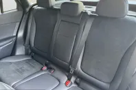 Mercedes-Benz GLC 200 (Clasa GLC) din 2023 cu 33.540 km - oferta MER239967 - foto 10