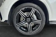 Mercedes-Benz GLC 200 (Clasa GLC) din 2023 cu 33.540 km - oferta MER239967 - foto 11
