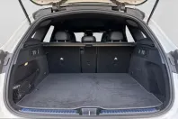Mercedes-Benz GLC 200 (Clasa GLC) din 2023 cu 33.540 km - oferta MER239967 - foto 13
