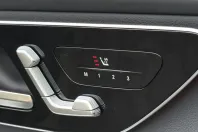 Mercedes-Benz GLC 200 (Clasa GLC) din 2023 cu 33.540 km - oferta MER239967 - foto 16