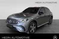 Mercedes-Benz GLC 300 (Clasa GLC) din 2023 cu 42.209 km - oferta MER239968 - foto 1