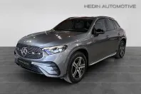 Mercedes-Benz GLC 300 (Clasa GLC) din 2023 cu 42.209 km - oferta MER239968 - foto 2