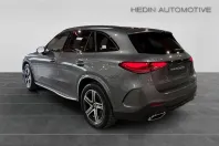 Mercedes-Benz GLC 300 (Clasa GLC) din 2023 cu 42.209 km - oferta MER239968 - foto 4