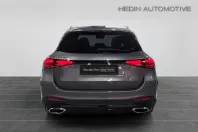 Mercedes-Benz GLC 300 (Clasa GLC) din 2023 cu 42.209 km - oferta MER239968 - foto 5