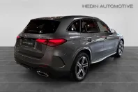 Mercedes-Benz GLC 300 (Clasa GLC) din 2023 cu 42.209 km - oferta MER239968 - foto 6