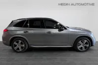 Mercedes-Benz GLC 300 (Clasa GLC) din 2023 cu 42.209 km - oferta MER239968 - foto 7
