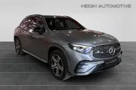 Mercedes-Benz GLC 300 (Clasa GLC) din 2023 cu 42.209 km - oferta MER239968 - foto 8