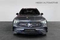 Mercedes-Benz GLC 300 (Clasa GLC) din 2023 cu 42.209 km - oferta MER239968 - foto 9
